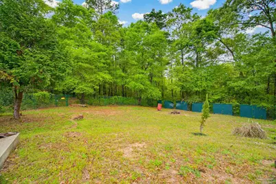 2855 Walling Rd, Milton, FL 32570 - Photo 53