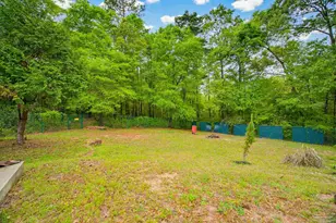 2855 Walling Rd, Milton, FL 32570 - Photo 53