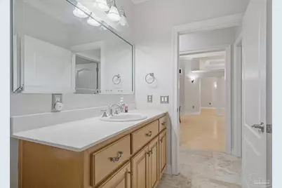 2855 Walling Rd, Milton, FL 32570 - Photo 43