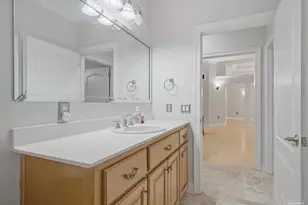 2855 Walling Rd, Milton, FL 32570 - Photo 43