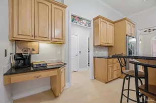 2855 Walling Rd, Milton, FL 32570 - Photo 19