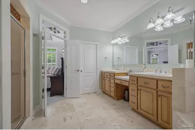 2855 Walling Rd, Milton, FL 32570 - Photo 29