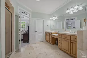 2855 Walling Rd, Milton, FL 32570 - Photo 29