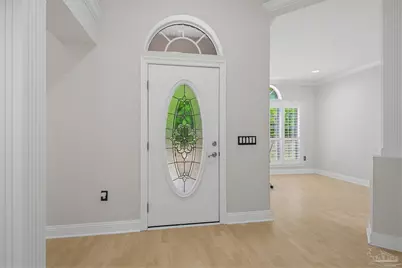 2855 Walling Rd, Milton, FL 32570 - Photo 7