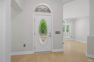 2855 Walling Rd, Milton, FL 32570 - Photo 7