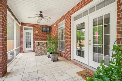 2855 Walling Rd, Milton, FL 32570 - Photo 49