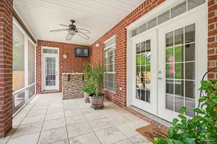 2855 Walling Rd, Milton, FL 32570 - Photo 49