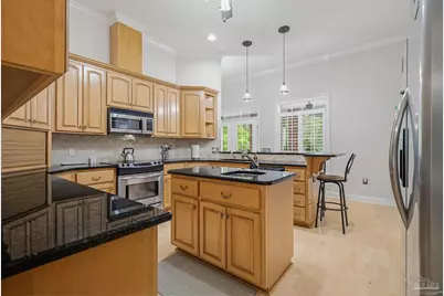 2855 Walling Rd, Milton, FL 32570 - Photo 23