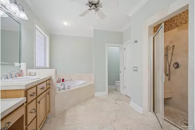 2855 Walling Rd, Milton, FL 32570 - Photo 31