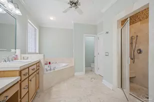 2855 Walling Rd, Milton, FL 32570 - Photo 31