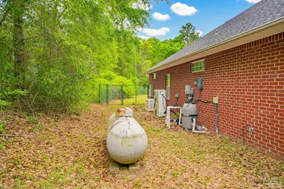 2855 Walling Rd, Milton, FL 32570 - Photo 55