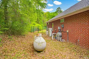 2855 Walling Rd, Milton, FL 32570 - Photo 55