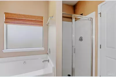 1799 Coast Ct, Gulf Breeze, FL 32563 - Photo 27