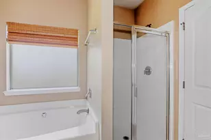 1799 Coast Ct, Gulf Breeze, FL 32563 - Photo 27