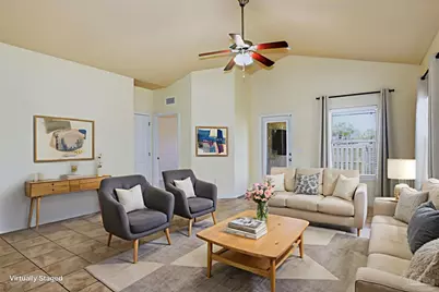 1799 Coast Ct, Gulf Breeze, FL 32563 - Photo 11