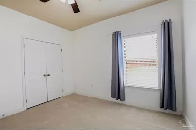 1799 Coast Ct, Gulf Breeze, FL 32563 - Photo 37