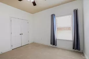 1799 Coast Ct, Gulf Breeze, FL 32563 - Photo 37