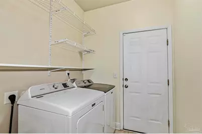 1799 Coast Ct, Gulf Breeze, FL 32563 - Photo 29