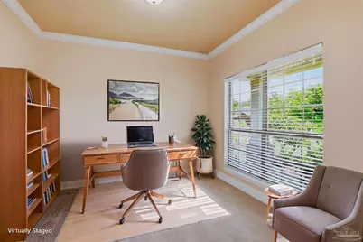 1799 Coast Ct, Gulf Breeze, FL 32563 - Photo 19