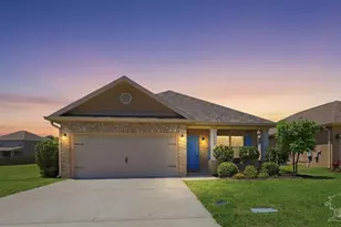 1799 Coast Ct, Gulf Breeze, FL 32563 - Photo 47