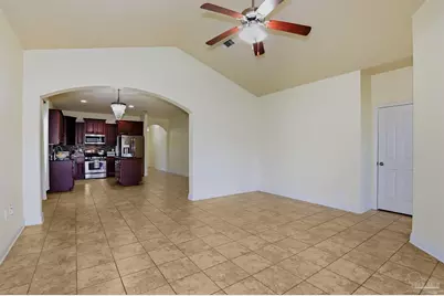 1799 Coast Ct, Gulf Breeze, FL 32563 - Photo 15