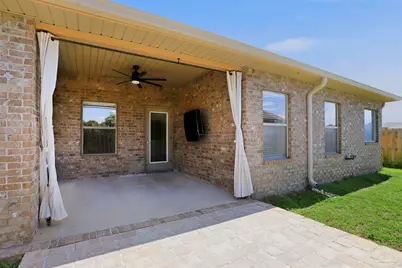 1799 Coast Ct, Gulf Breeze, FL 32563 - Photo 41
