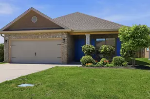 1799 Coast Ct, Gulf Breeze, FL 32563 - Photo 1