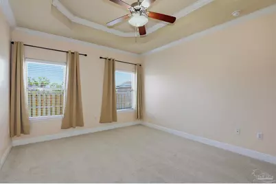1799 Coast Ct, Gulf Breeze, FL 32563 - Photo 23