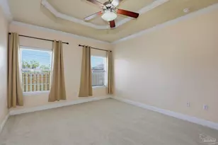 1799 Coast Ct, Gulf Breeze, FL 32563 - Photo 23