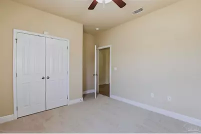 1799 Coast Ct, Gulf Breeze, FL 32563 - Photo 35