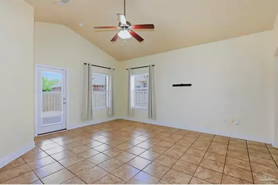 1799 Coast Ct, Gulf Breeze, FL 32563 - Photo 13