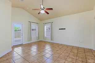 1799 Coast Ct, Gulf Breeze, FL 32563 - Photo 13