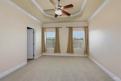 1799 Coast Ct, Gulf Breeze, FL 32563 - Photo 25