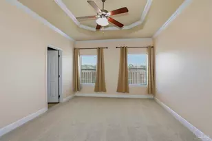 1799 Coast Ct, Gulf Breeze, FL 32563 - Photo 25