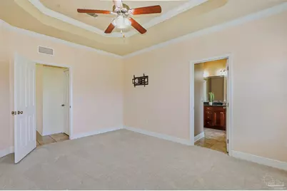 1799 Coast Ct, Gulf Breeze, FL 32563 - Photo 21