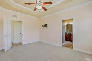 1799 Coast Ct, Gulf Breeze, FL 32563 - Photo 21