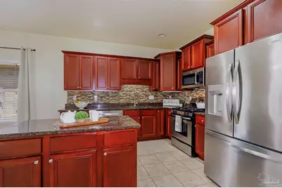 1799 Coast Ct, Gulf Breeze, FL 32563 - Photo 5