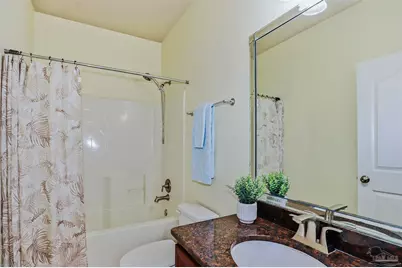 1799 Coast Ct, Gulf Breeze, FL 32563 - Photo 33