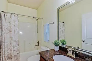 1799 Coast Ct, Gulf Breeze, FL 32563 - Photo 33