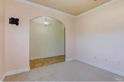 1799 Coast Ct, Gulf Breeze, FL 32563 - Photo 17