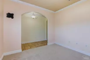 1799 Coast Ct, Gulf Breeze, FL 32563 - Photo 17