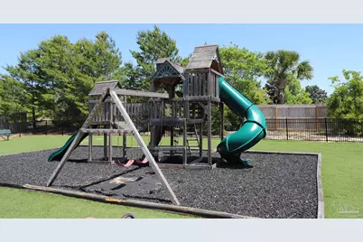 1799 Coast Ct, Gulf Breeze, FL 32563 - Photo 45