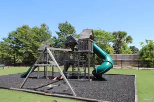 1799 Coast Ct, Gulf Breeze, FL 32563 - Photo 45