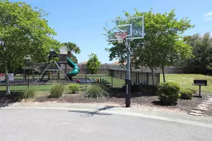 1799 Coast Ct, Gulf Breeze, FL 32563 - Photo 43