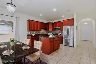 1799 Coast Ct, Gulf Breeze, FL 32563 - Photo 7