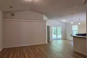 10681 Senegal Dr, Pensacola, FL 32534 - Photo 3