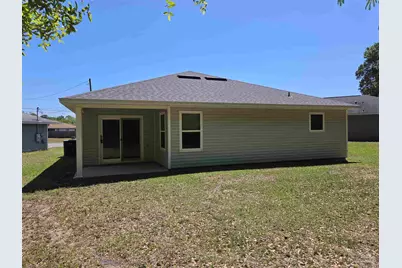 10681 Senegal Dr, Pensacola, FL 32534 - Photo 15