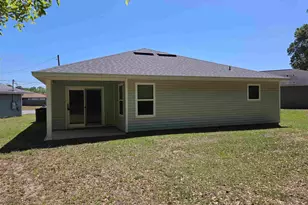 10681 Senegal Dr, Pensacola, FL 32534 - Photo 15