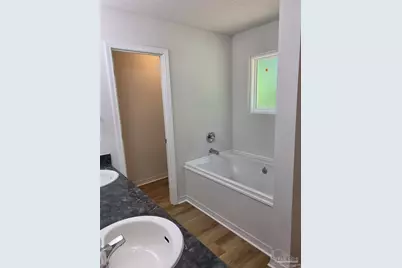 10681 Senegal Dr, Pensacola, FL 32534 - Photo 11