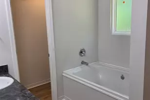 10681 Senegal Dr, Pensacola, FL 32534 - Photo 11